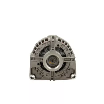 Alternateur BV PSH 135.536.120.210