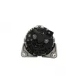 Alternateur BV PSH 135.536.120.210 - Visuel 3