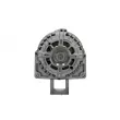 Alternateur BV PSH 135.536.120.500 - Visuel 1