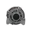 Alternateur BV PSH 135.537.155.010 - Visuel 1