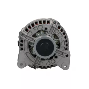 Alternateur BV PSH 135.537.155.010