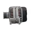 Alternateur BV PSH 135.537.155.010 - Visuel 2