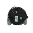 Alternateur BV PSH 135.537.155.010 - Visuel 3