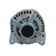 Alternateur BV PSH 135.537.155.018 - Visuel 1