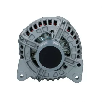 Alternateur BV PSH 135.537.155.018