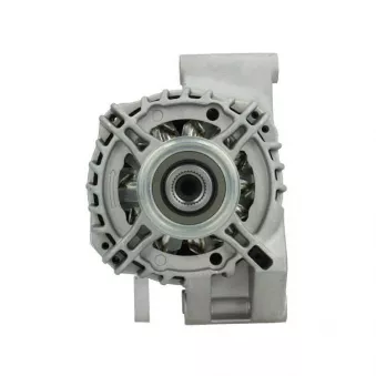Alternateur BV PSH 135.538.120.050