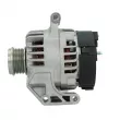 Alternateur BV PSH 135.538.120.050 - Visuel 2