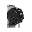 Alternateur BV PSH 135.538.120.050 - Visuel 3
