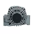 Alternateur BV PSH 135.538.120.261 - Visuel 1