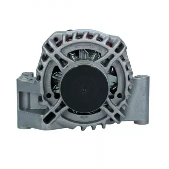 Alternateur BV PSH 135.538.120.261