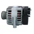 Alternateur BV PSH 135.538.120.261 - Visuel 2