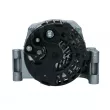 Alternateur BV PSH 135.538.120.261 - Visuel 3