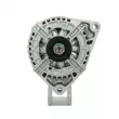 Alternateur BV PSH 135.539.140.010 - Visuel 1