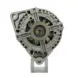 Alternateur BV PSH 135.539.140.210 - Visuel 1