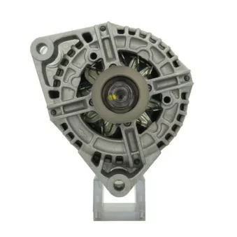 Alternateur BV PSH 135.539.140.210