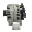 Alternateur BV PSH 135.539.140.210 - Visuel 2