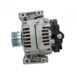 Alternateur BV PSH 135.540.120.014 - Visuel 2