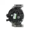 Alternateur BV PSH 135.540.120.014 - Visuel 3