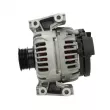 Alternateur BV PSH 135.540.120.210 - Visuel 2