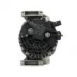 Alternateur BV PSH 135.540.120.210 - Visuel 3