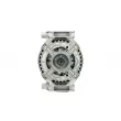 Alternateur BV PSH 135.541.100.010 - Visuel 1