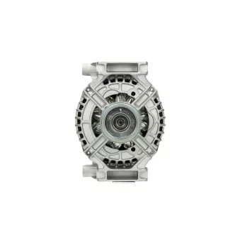 Alternateur BV PSH 135.541.100.010