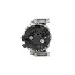 Alternateur BV PSH 135.541.100.010 - Visuel 3