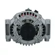 Alternateur BV PSH 135.541.100.018 - Visuel 1