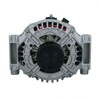 Alternateur BV PSH 135.541.100.018