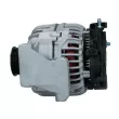 Alternateur BV PSH 135.541.100.018 - Visuel 2