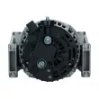 Alternateur BV PSH 135.541.100.018 - Visuel 3