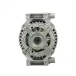 Alternateur BV PSH 135.541.120.010 - Visuel 1