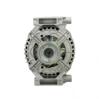 Alternateur BV PSH 135.541.120.010