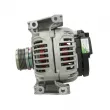 Alternateur BV PSH 135.541.120.010 - Visuel 2