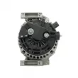 Alternateur BV PSH 135.541.120.010 - Visuel 3