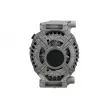 Alternateur BV PSH 135.541.120.018 - Visuel 1