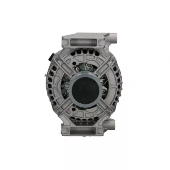 Alternateur BV PSH 135.541.120.018