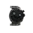 Alternateur BV PSH 135.541.120.018 - Visuel 3