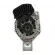 Alternateur BV PSH 135.542.140.215 - Visuel 1