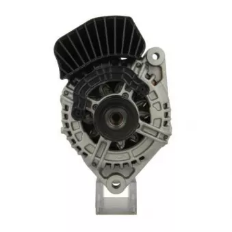 Alternateur BV PSH 135.542.140.215