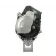 Alternateur BV PSH 135.542.140.215 - Visuel 3