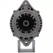 Alternateur BV PSH 135.543.090.080 - Visuel 1