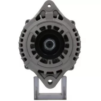 Alternateur BV PSH 135.543.090.080