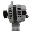 Alternateur BV PSH 135.543.090.080 - Visuel 2
