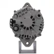 Alternateur BV PSH 135.543.090.080 - Visuel 3