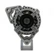 Alternateur BV PSH 135.545.070.010 - Visuel 1