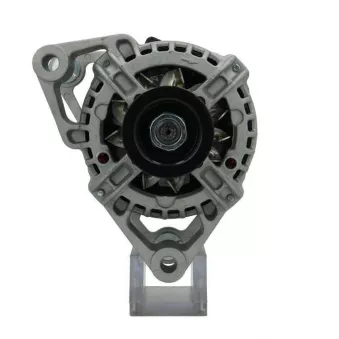 Alternateur BV PSH 135.545.070.010