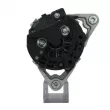 Alternateur BV PSH 135.545.070.010 - Visuel 3