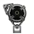 Alternateur BV PSH 135.545.070.215 - Visuel 1