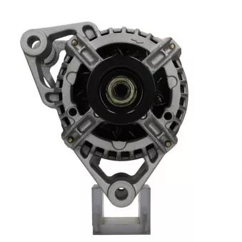 Alternateur BV PSH 135.545.070.215